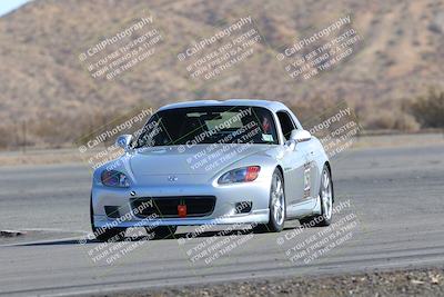 media/Feb-19-2023-Extreme Speed (Sun) [[b967fea7ae]]/5-Blue/session 1 skid pad/